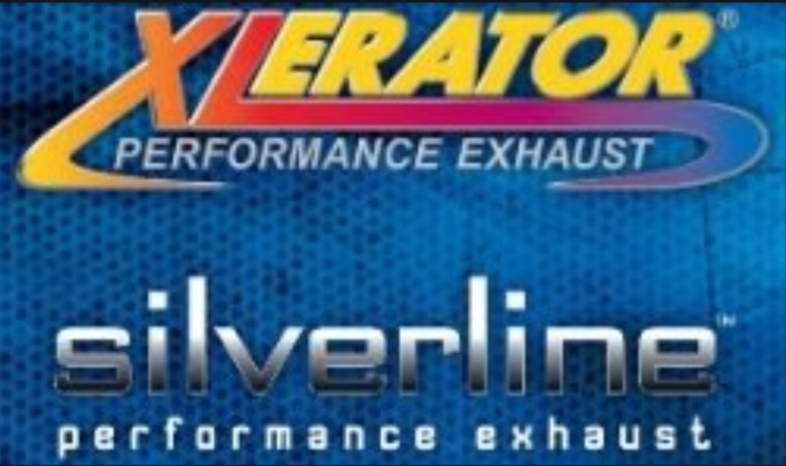 Daytona Converter – #1 Wholesale & Retail Muffler Exhaust Supplier